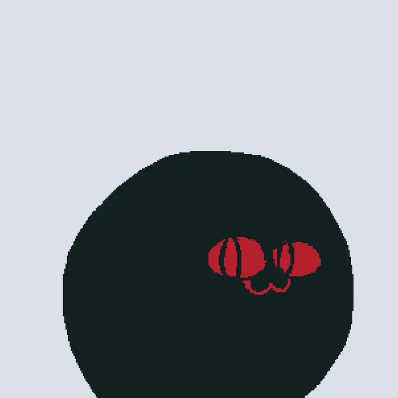 Game by @scare-alt_ACTP