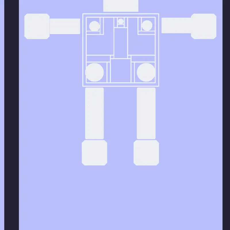 Game by @feoalif_in_castle