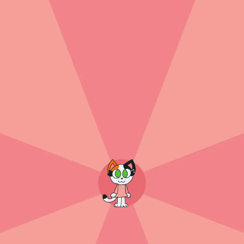 Game by @leahkitty