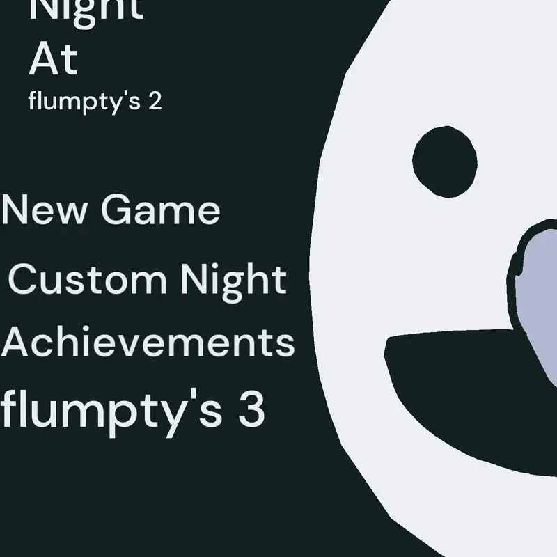 Game by @ThangV10435
