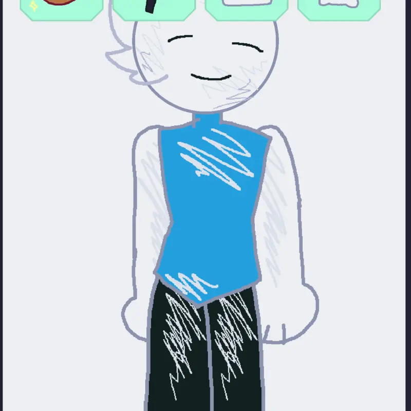 Game by @foryousomeday