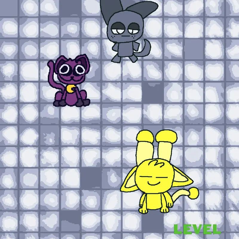 Game by @Momolow928715