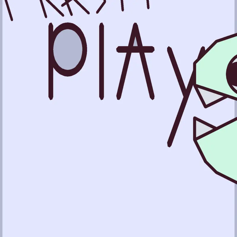 Game by @Bob173