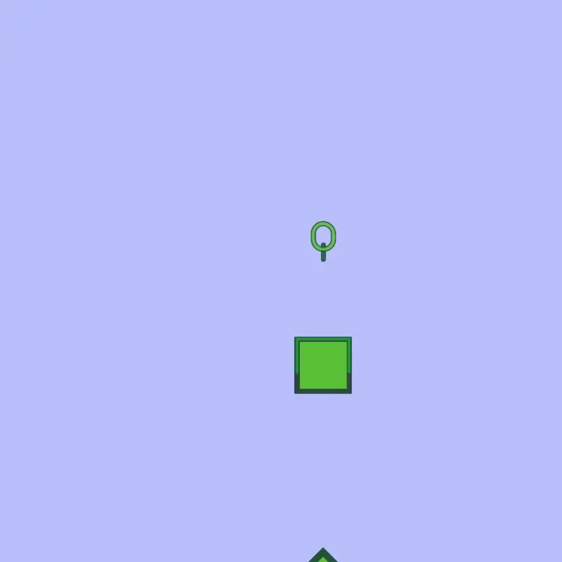 Game by @lukasbt2015