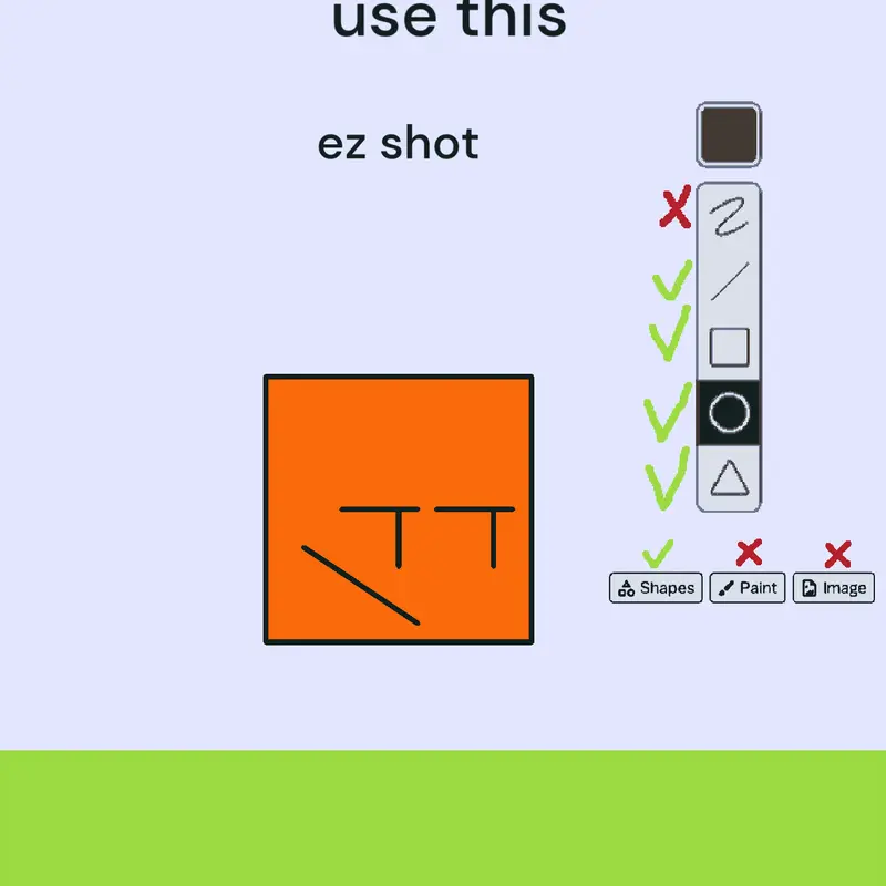 Game by @EPICISHEREREAL