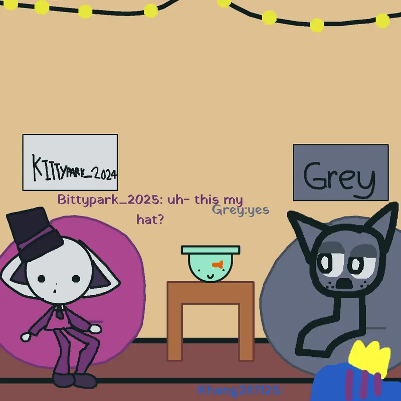 Game by @Khang281125TVK_VN