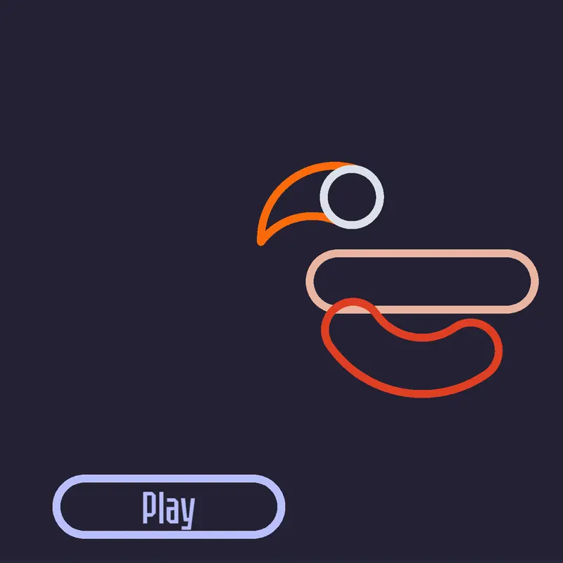 Game by @i_love_everything
