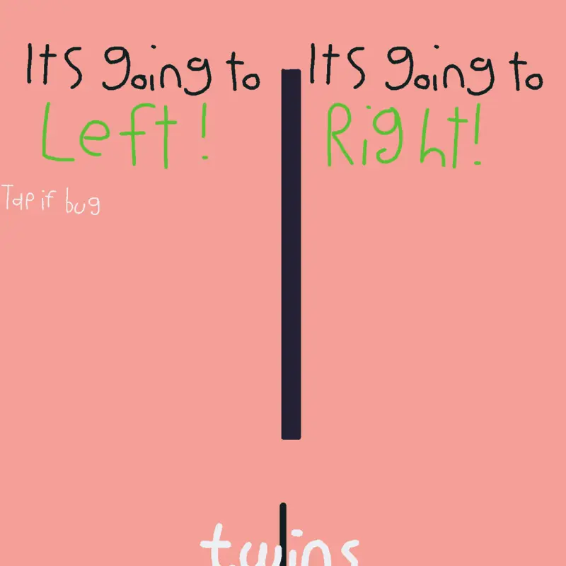 Game by @Dzilan_670