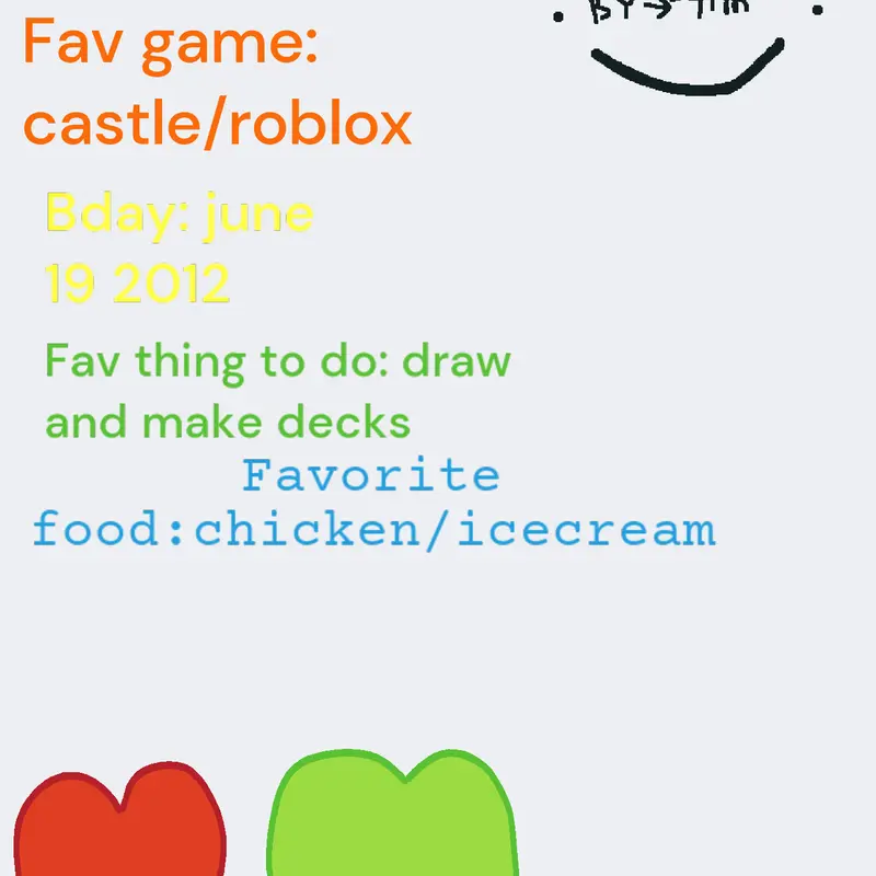 Game by @retired_mark_is_smart