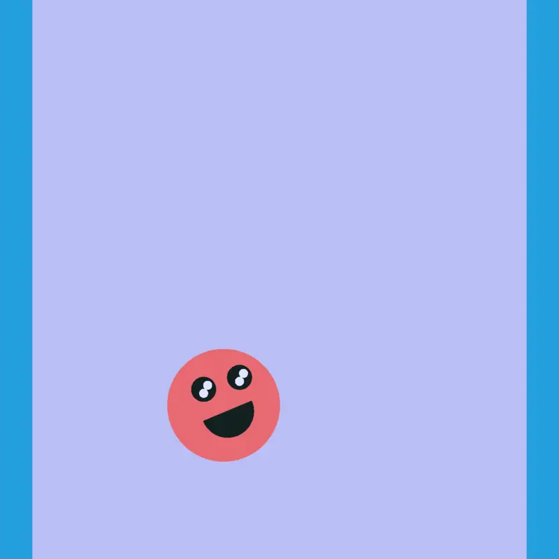 Game by @vigorousbird