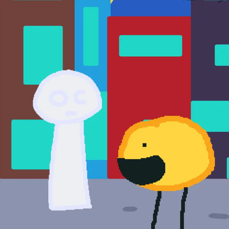 Game by @JustJake2
