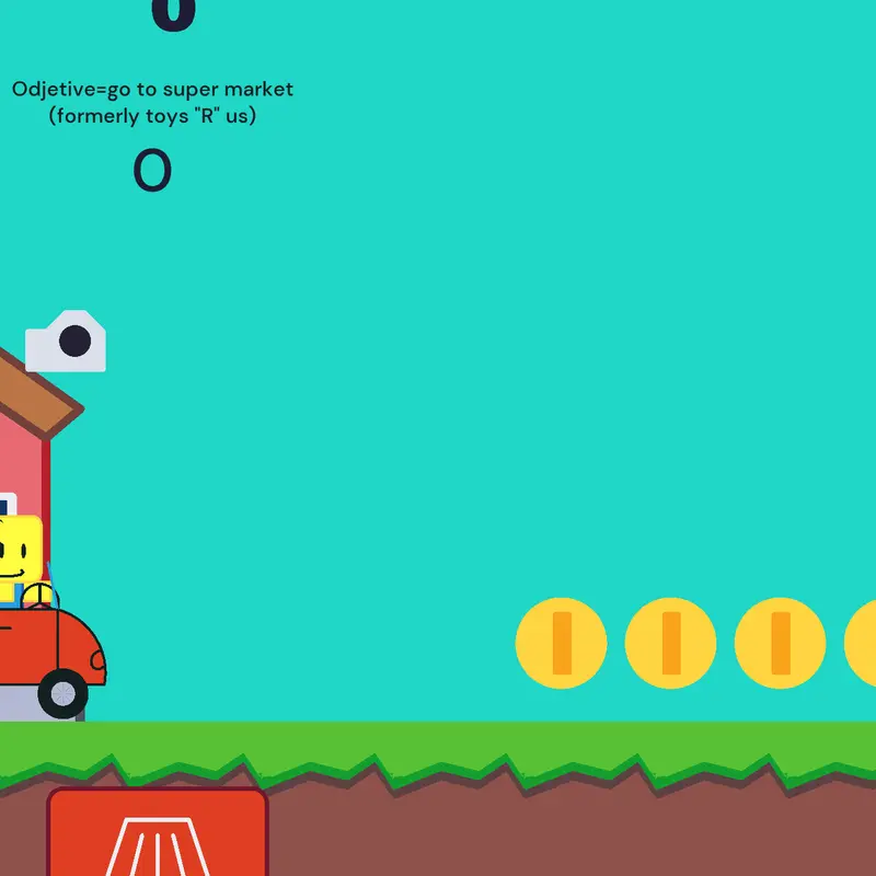 Game by @M-nY_jc