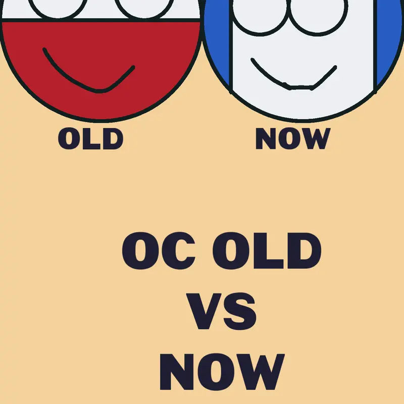 Game by @not_abel