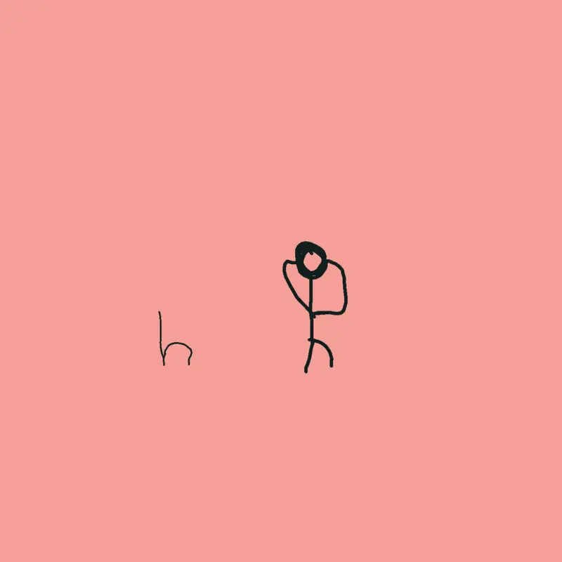Game by @h_beta_remix