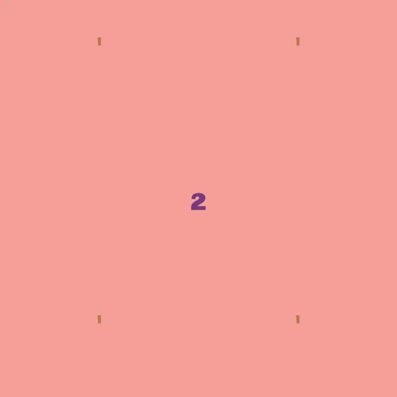 Game by @harmonyalessandro