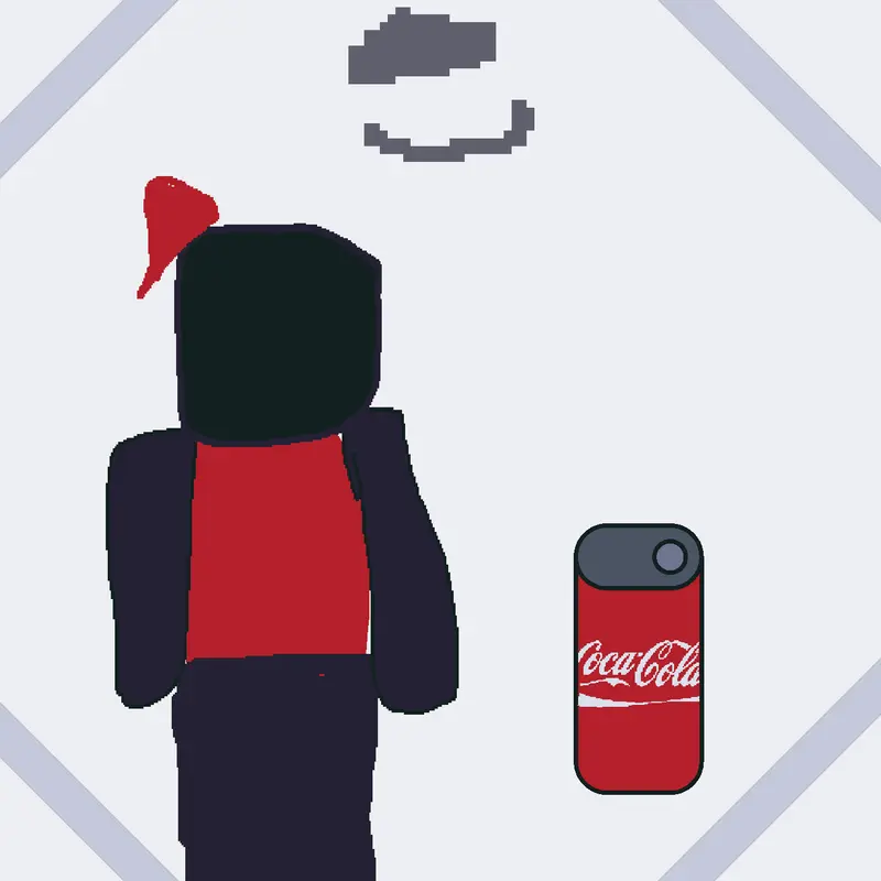 Game by @Cute_Edward