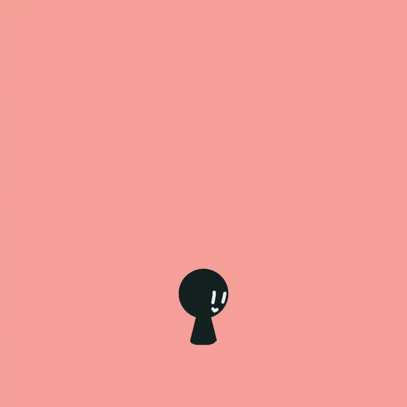 Game by @Dum_Official