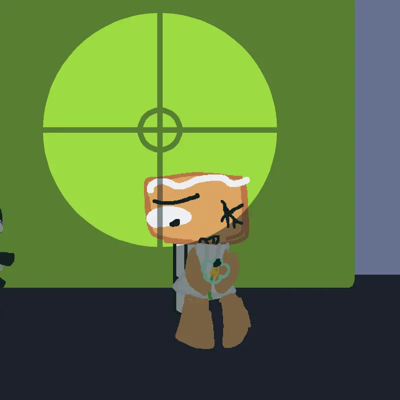 Game by @Asdasdasd