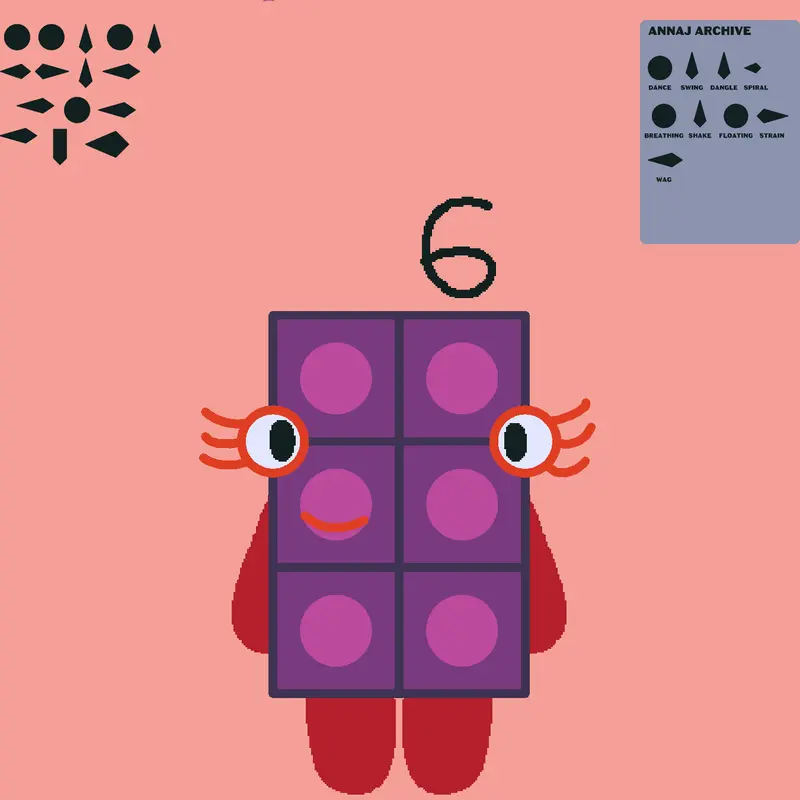 Game by @TheRebornCube