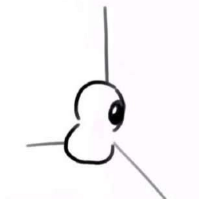 @Enod_