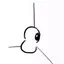 Enod_ avatar