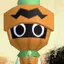 SOULVESTER_THE_KNIGHT avatar