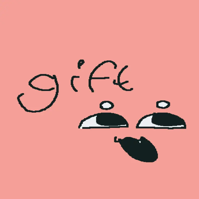 Game by @0reo_rawrrrra-