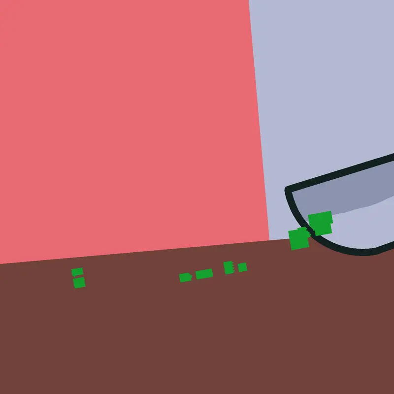 Game by @minnesota_countryball