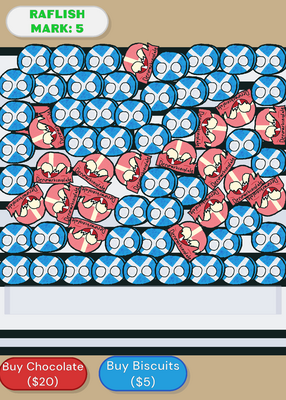 snapshot