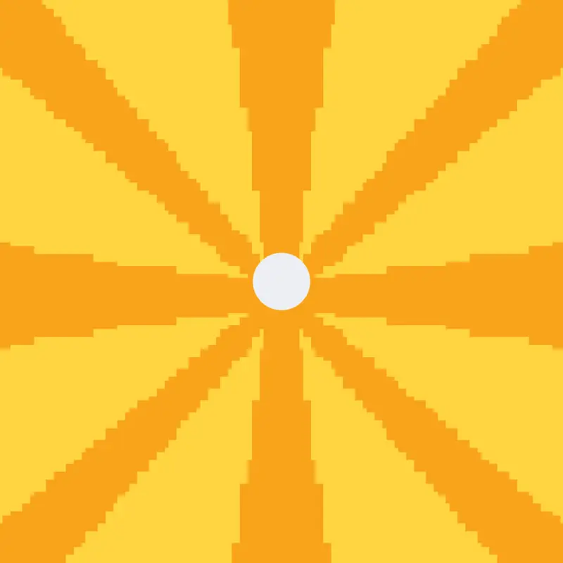 Game by @WateryOc