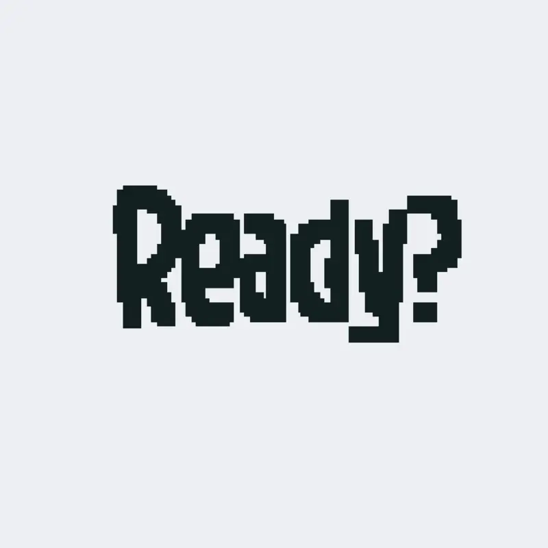 Game by @Springykit