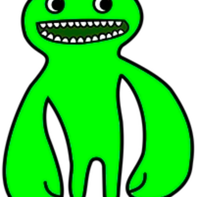 @Jumbo_Josee2026