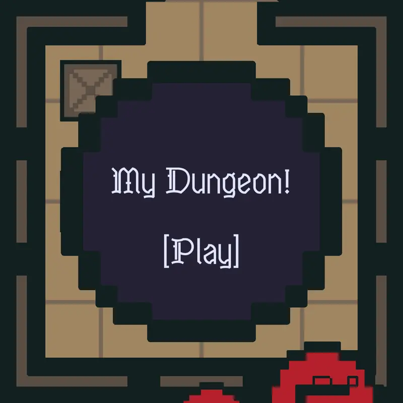 Game by @nawalone_studio