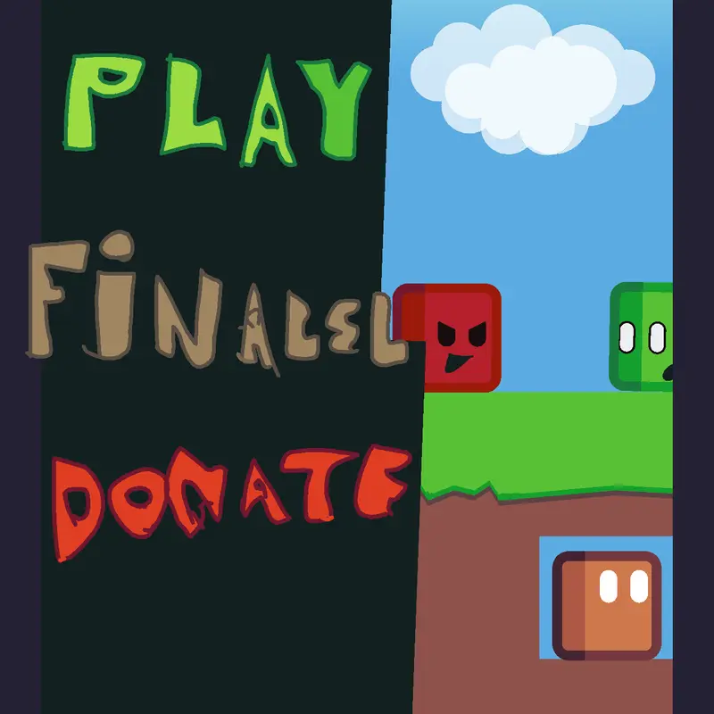 Game by @Mrperu2030