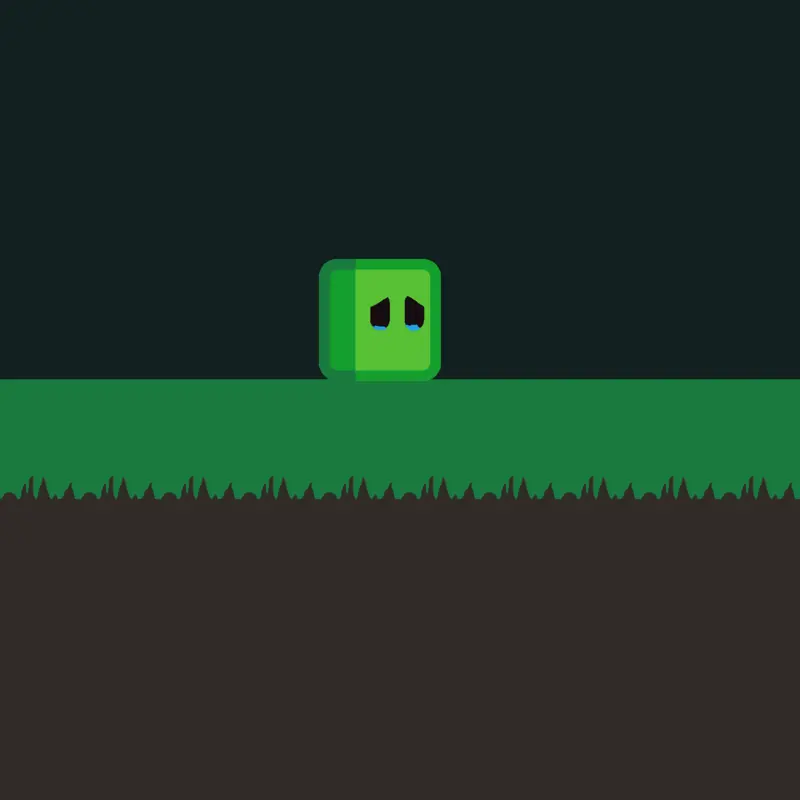 Game by @Xx_Old_Brown_Cube_xX