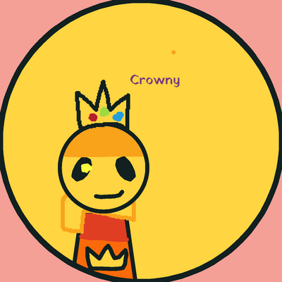 @ThatCrownGuy
