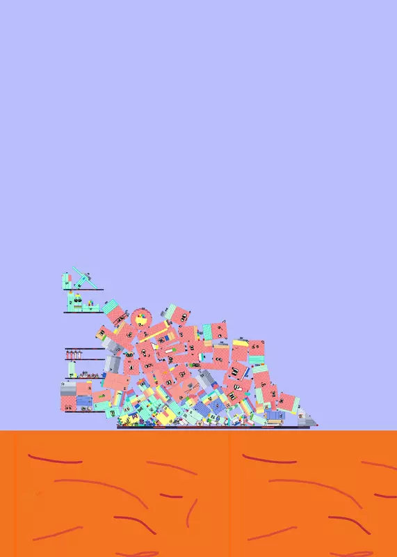 Game by @22qD