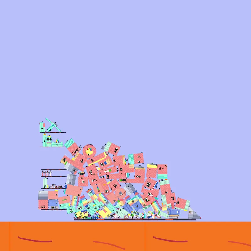 Game by @22qD