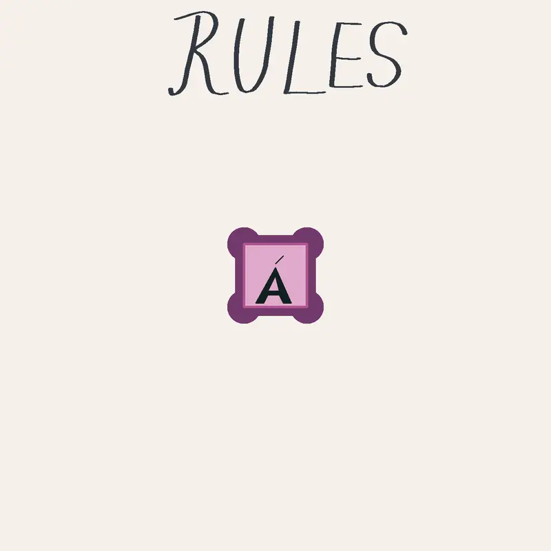 Game by @GSK_studio