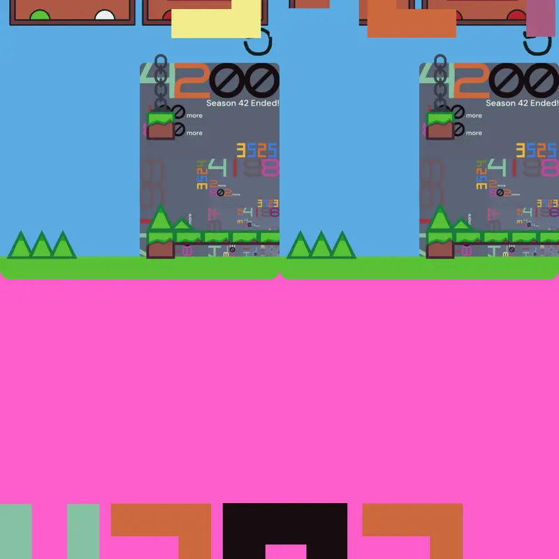 Game by @89TD_PortalChains-2026