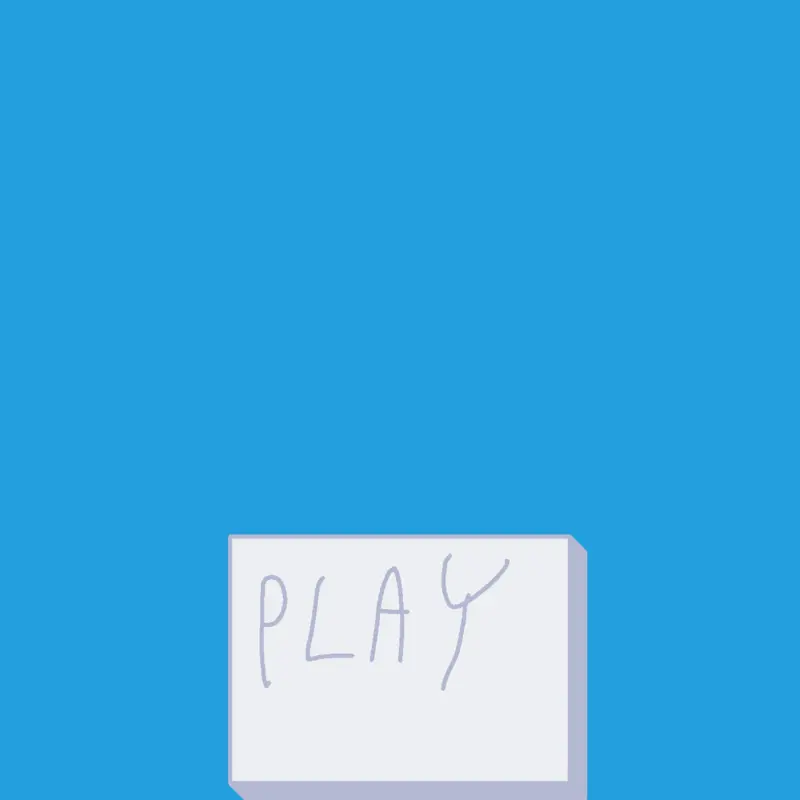 Game by @Bartekber