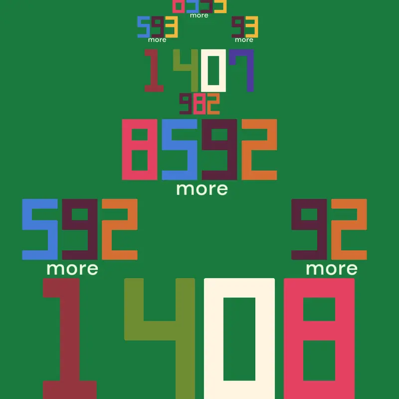 Game by @10SD_Portalchains-2026