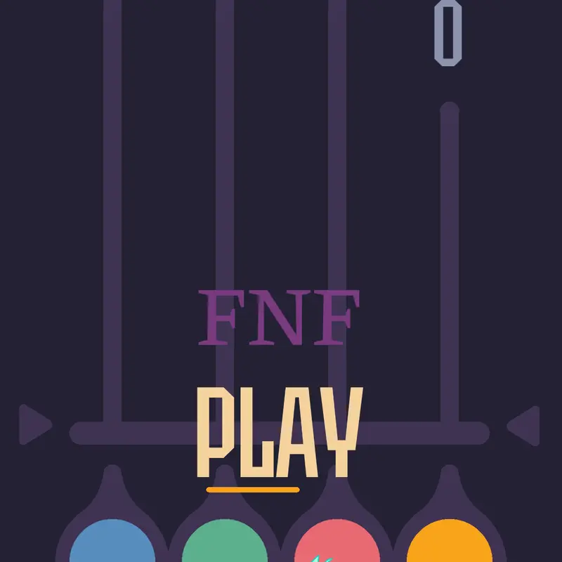 Game by @ratyuFan