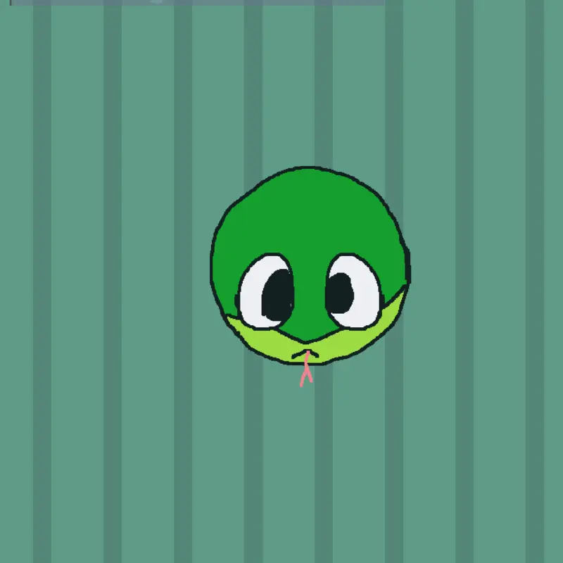 Game by @whonow