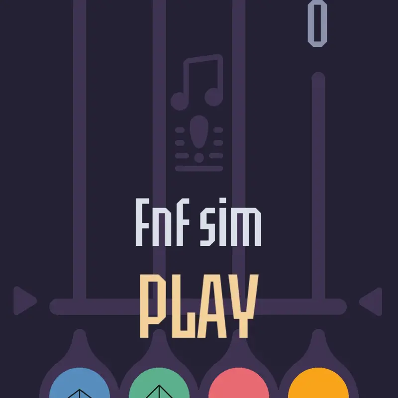 Game by @omde1234
