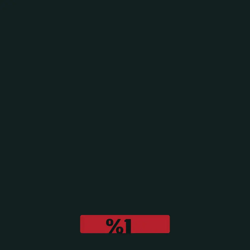 Game by @__Ukraine-Poland__