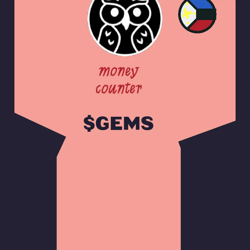 Just feed Pacman: Money is included by @Ronan18