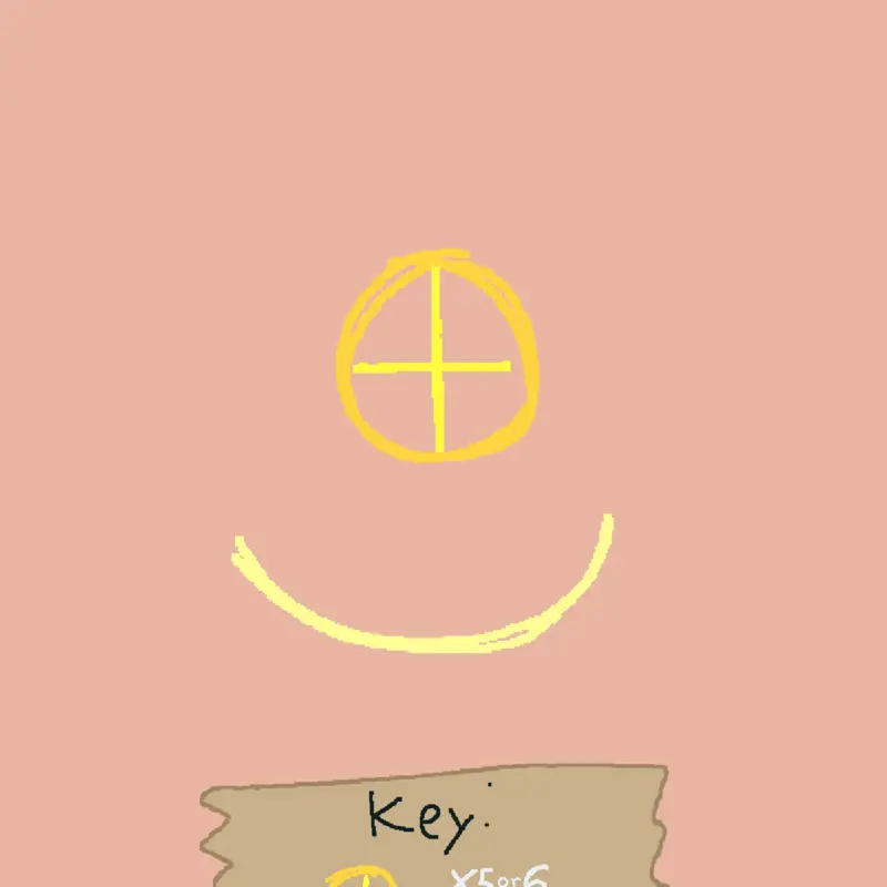 Game by @KDC_KeynerDaCandy