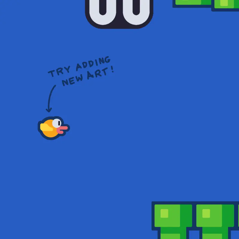 Game by @DINOSAURShumanEATER