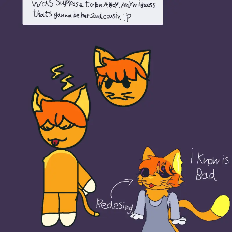 Game by @M00NIE_ST4RIE_5